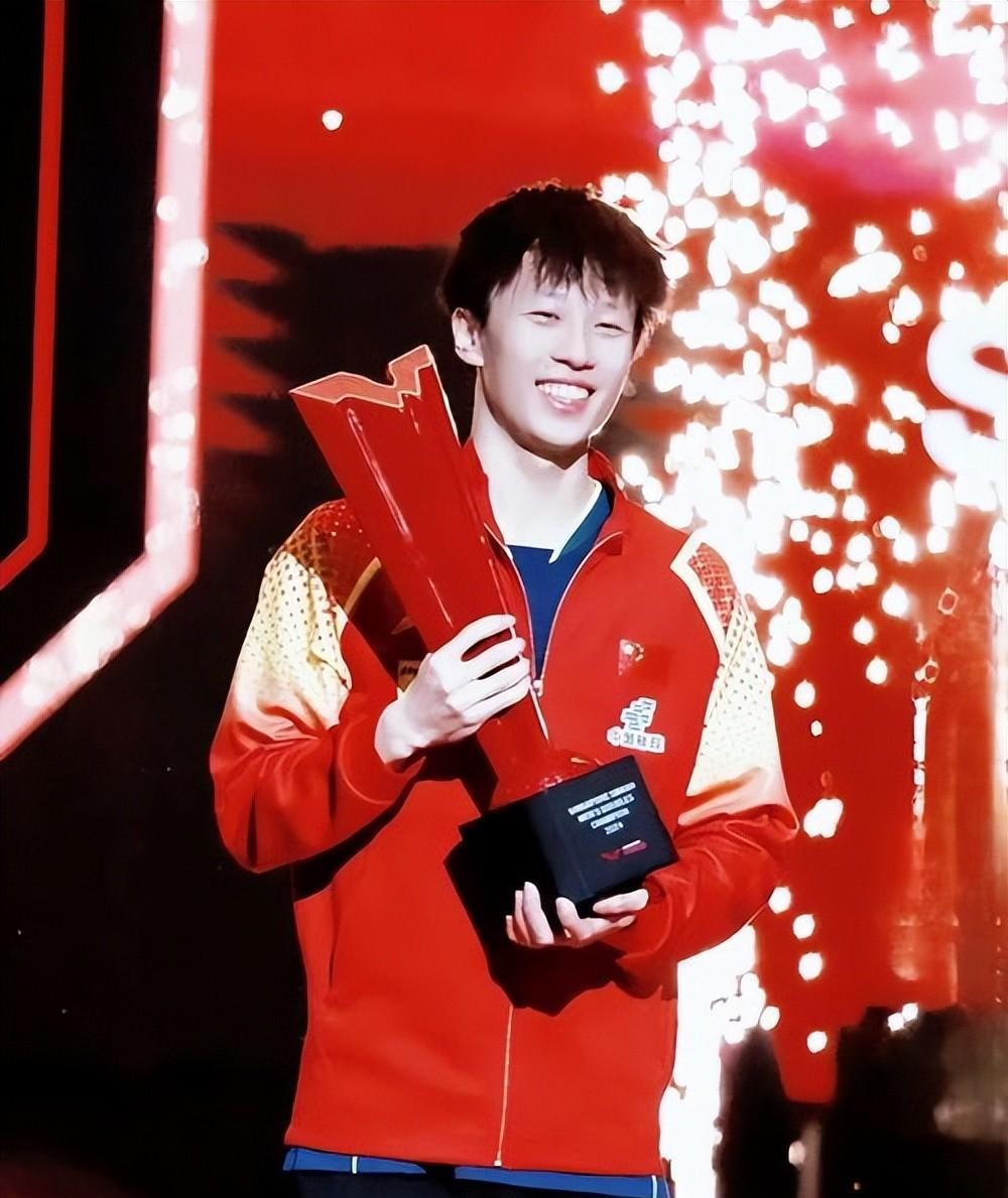 日本队绝杀英格兰队，林高远刷新纪录