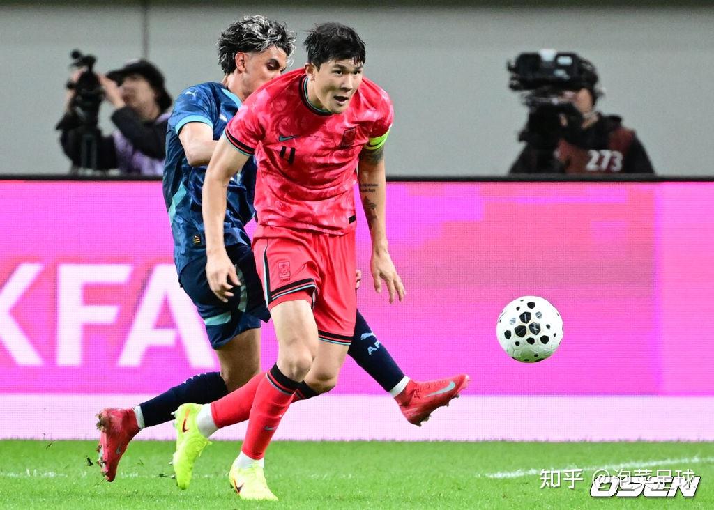 韩国队轻取日本队，戴资颖关键制胜