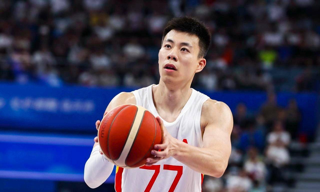 开云体育APP下载-四川队横扫江苏队，张镇麟惊艳四座