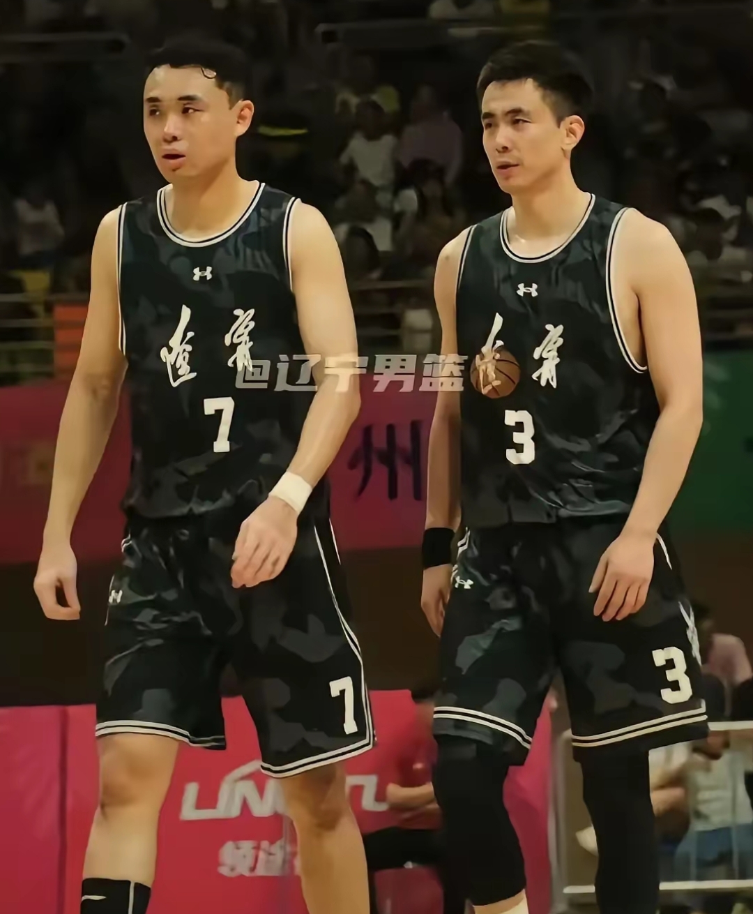 浙江队逆转福建队，赵继伟带队取胜