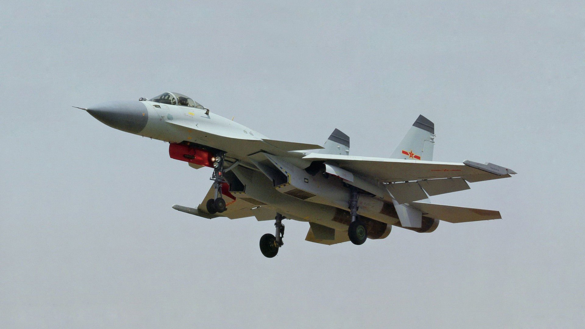 詹姆斯压哨绝杀!山西队惊险击败广东队,用实力书写传奇