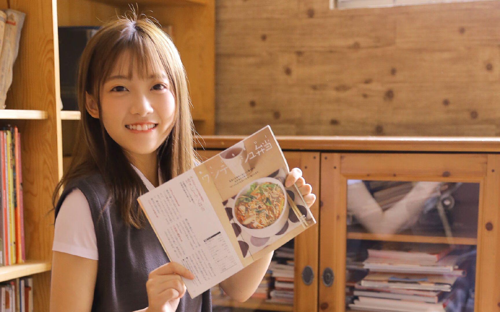 奥斯梅恩，一个非洲之子的三重唯一之夜