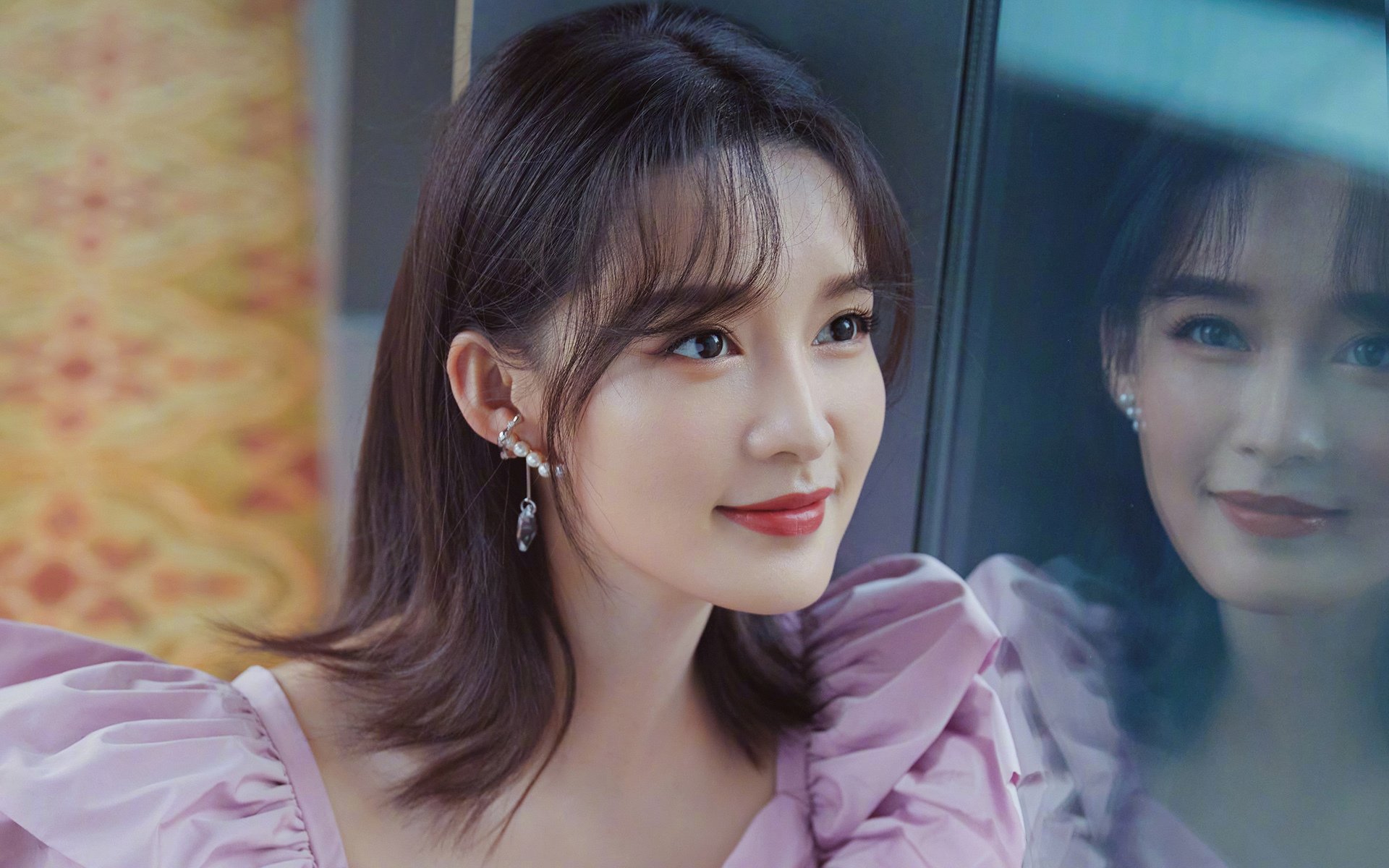 戈贝尔十字路口,当掘金的巨浪撞上尼克斯的铁壁,一个法国人如何审判篮球的真理