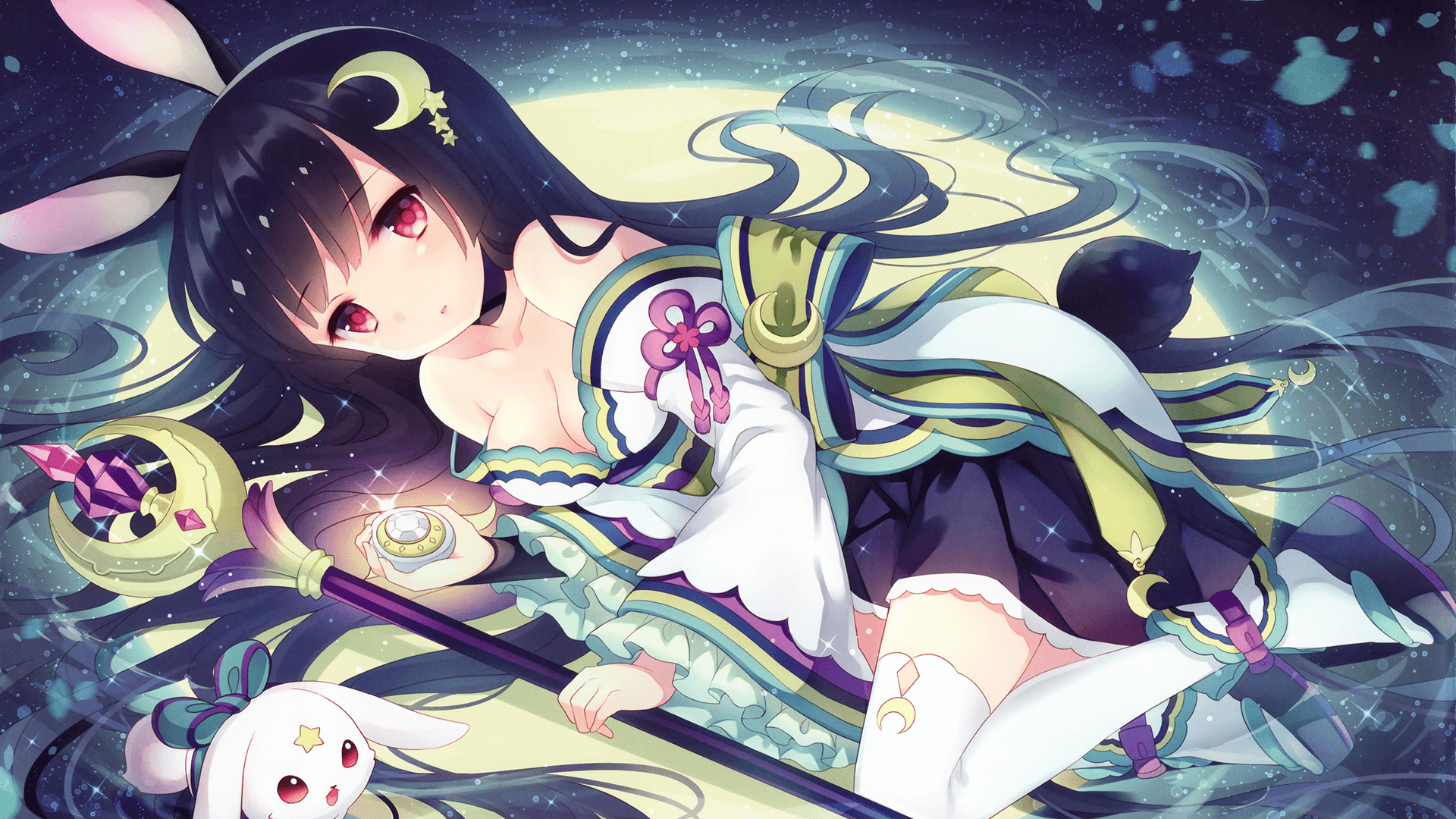 唯一性！布克攻防统治之夜，北京队世纪一投绝杀湖人