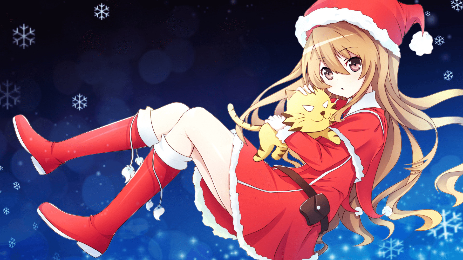 唯一性！布克攻防统治之夜，北京队世纪一投绝杀湖人