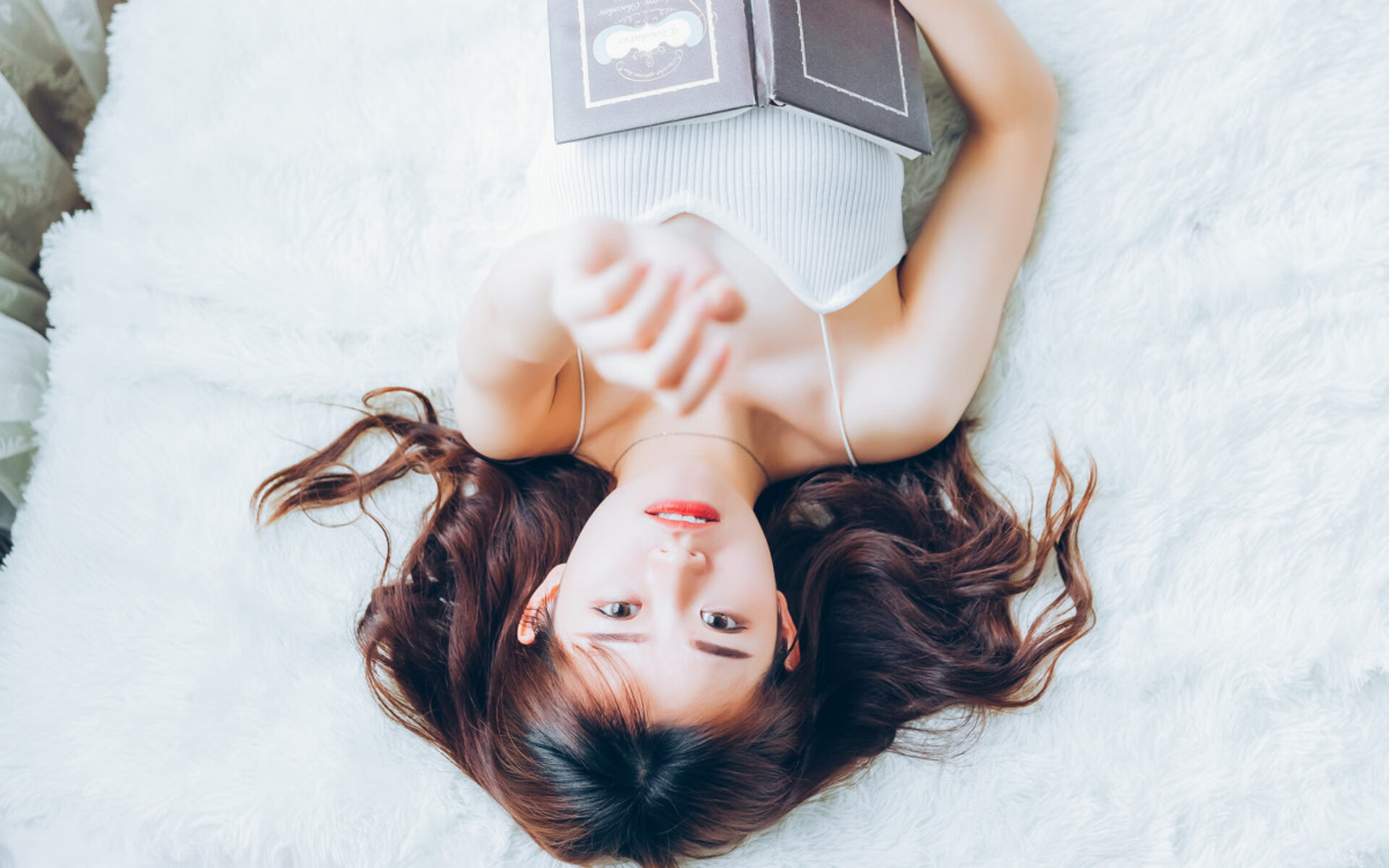 初啼压雷霆,卡马文加于抢七之夜的淬火成钢