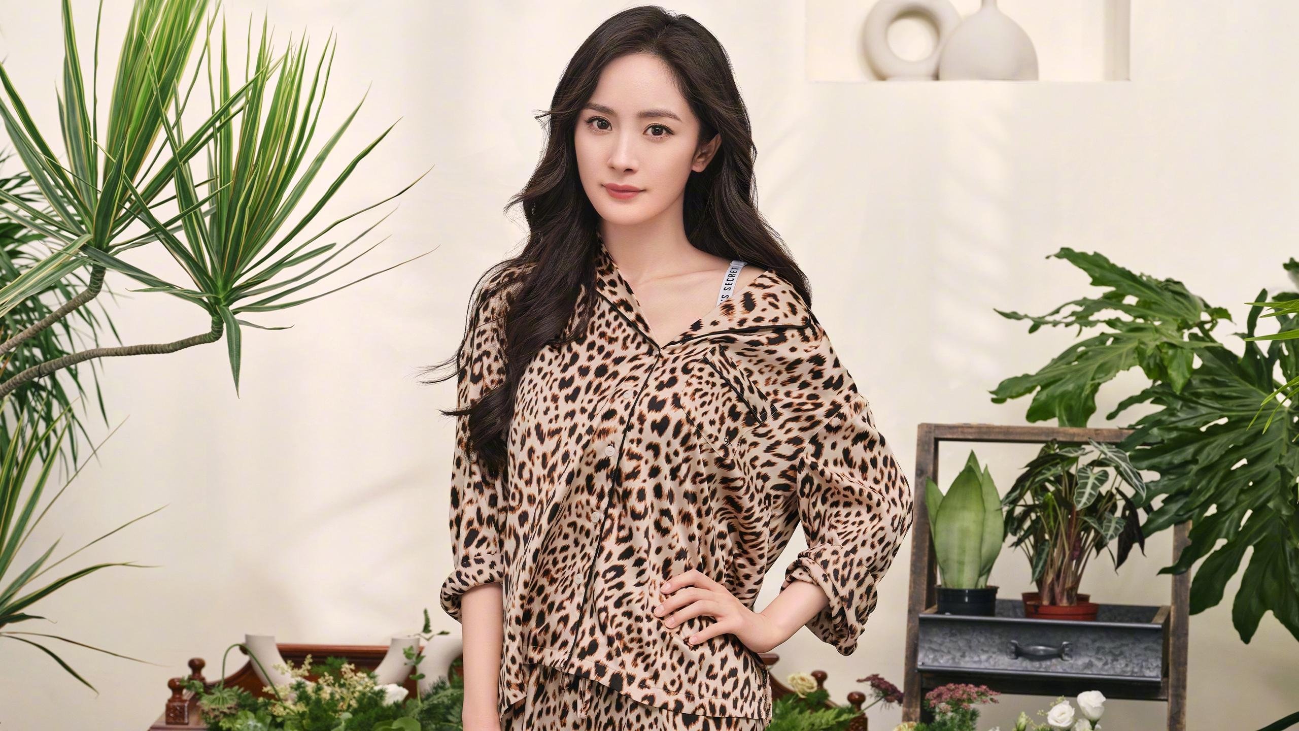 东方铁军的逆转狂潮，克莱·汤普森极限封喉，广厦主场上演史诗翻盘