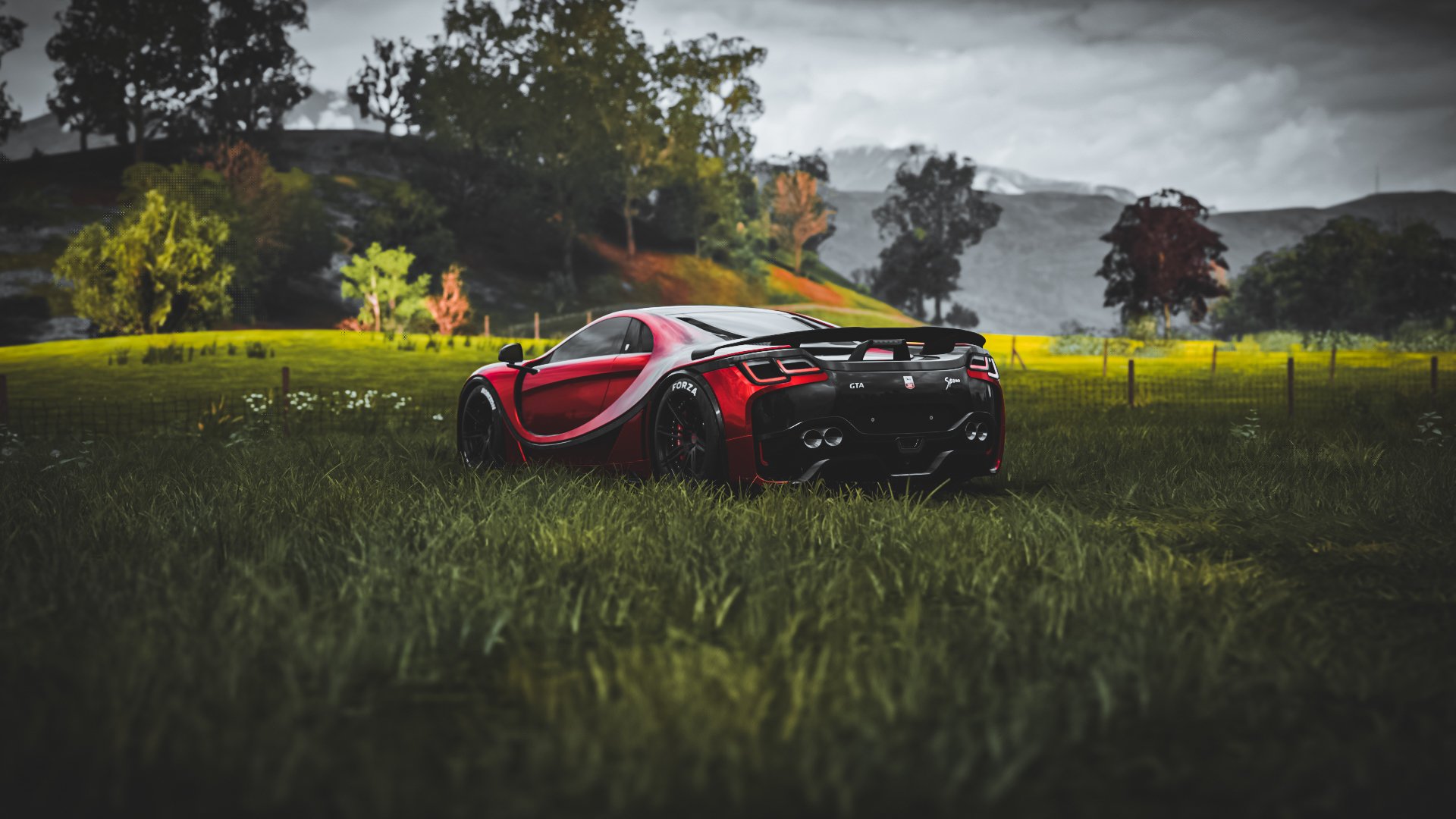 新王者的加冕,当东亚铁壁撞碎精密钟表,大师若日尼奥接管中场权杖