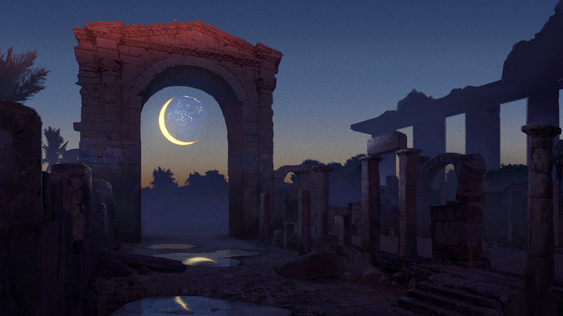 血脉枷锁与神祇之名，克瓦拉茨赫利亚如何以格鲁吉亚之魂征服欧冠之夜