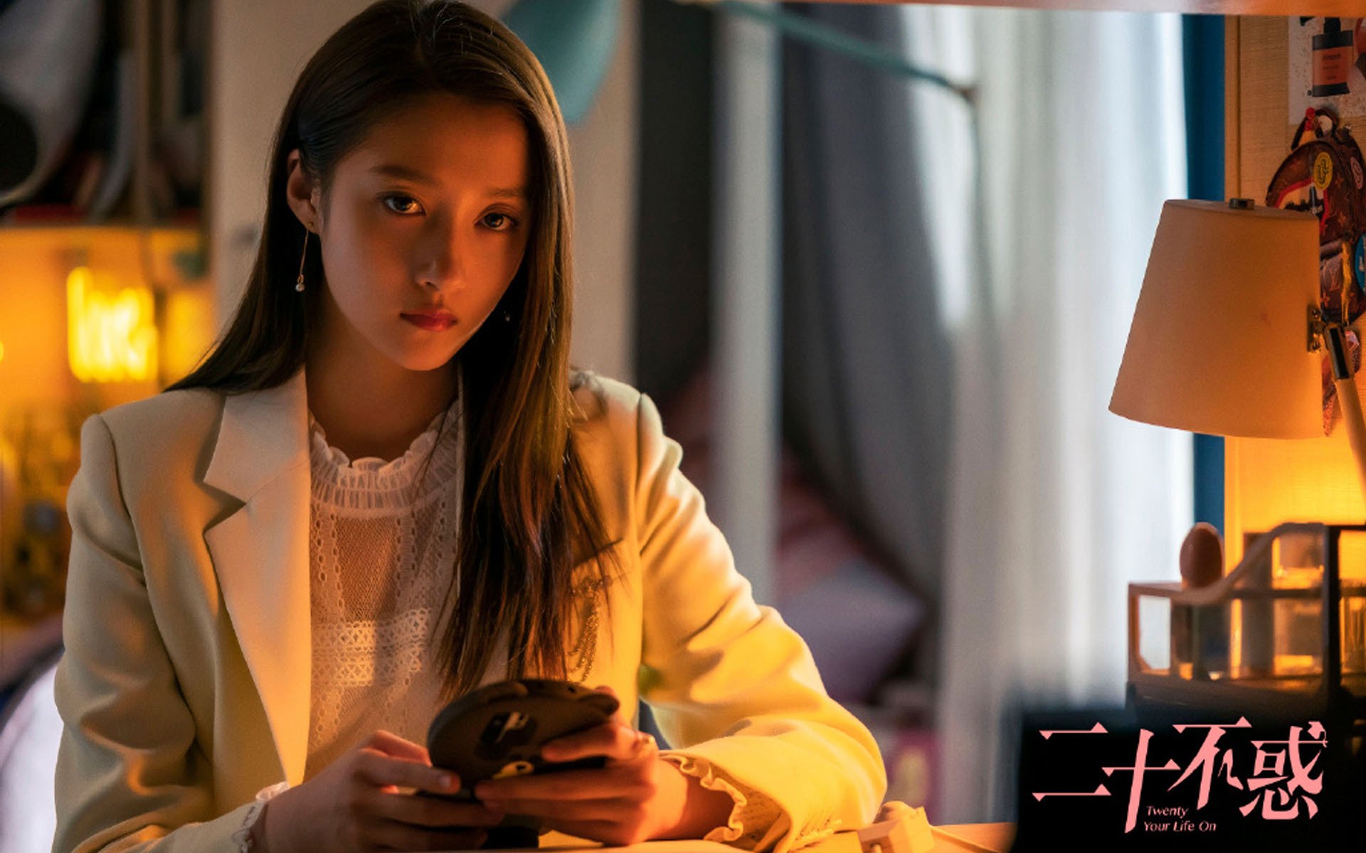 狩猎姿态,当欧文于F1街道之夜,将胜负悬念提前终结