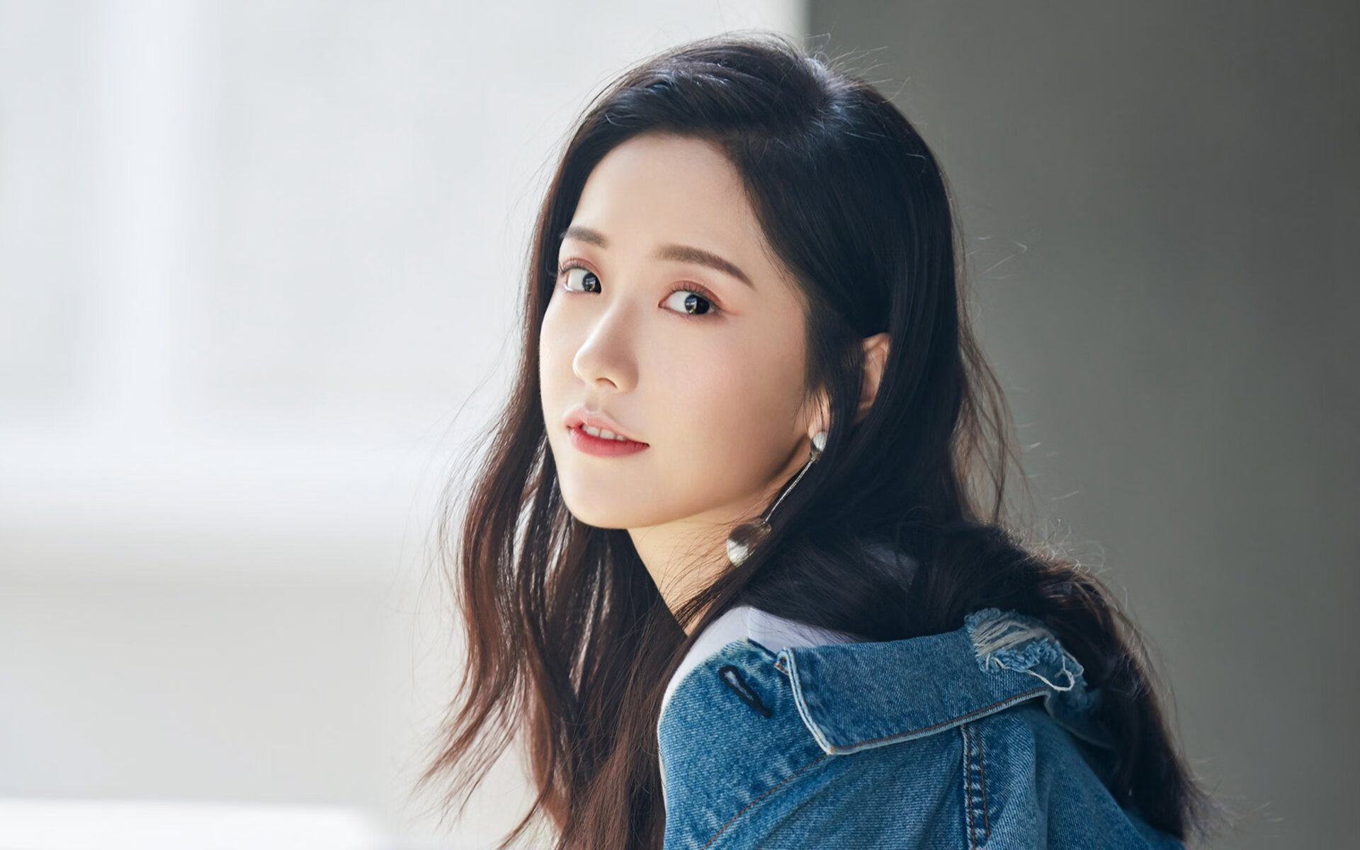 平行宇宙的哨响，当骑士在季后赛鏖战深圳队