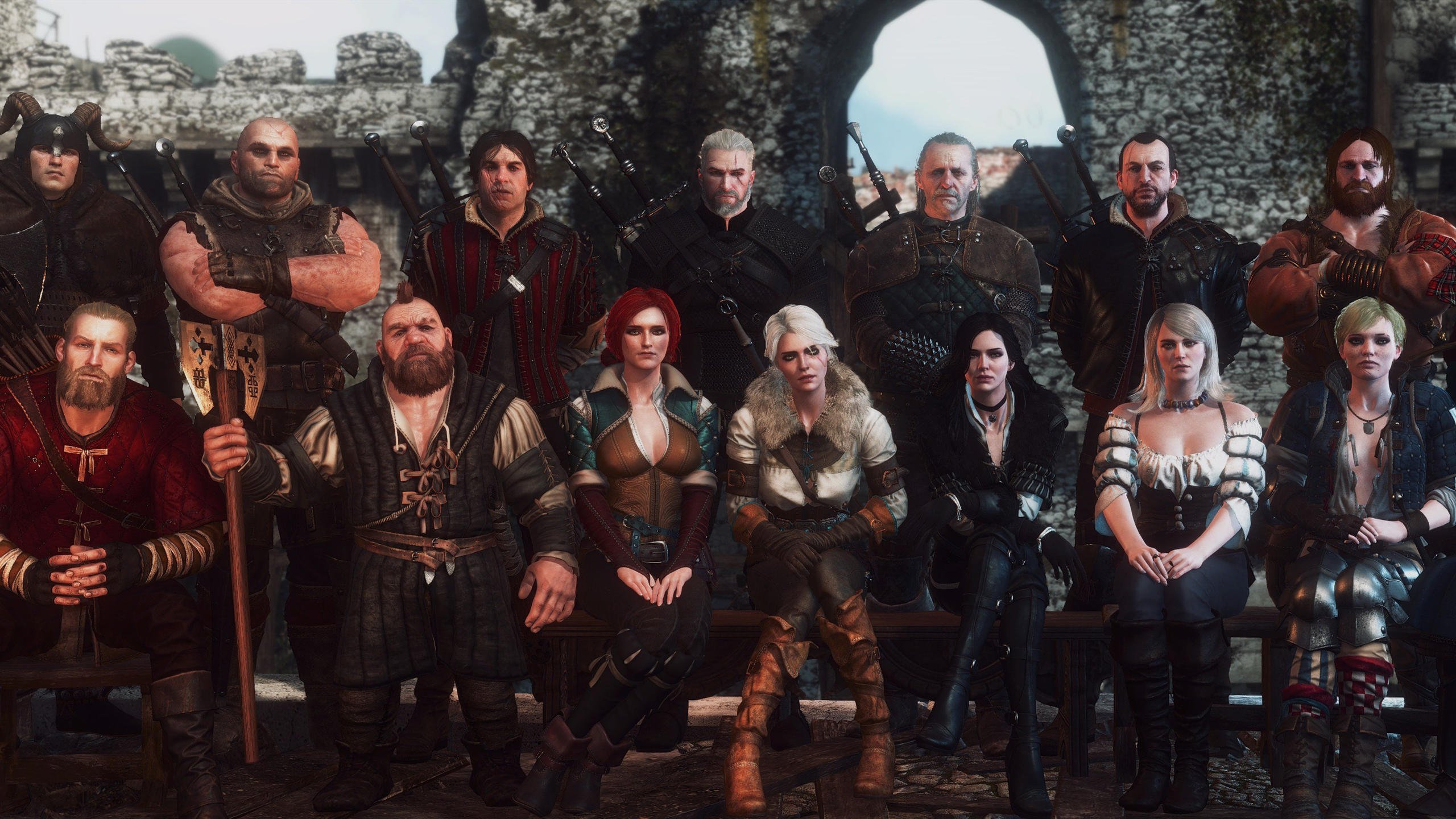 罗德里戈爆发助奥地利淘汰安哥拉，一场关键胜利的分析