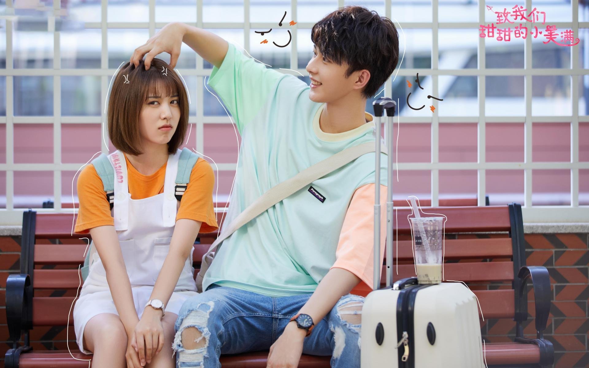 罗德里戈爆发助奥地利淘汰安哥拉，一场关键胜利的分析