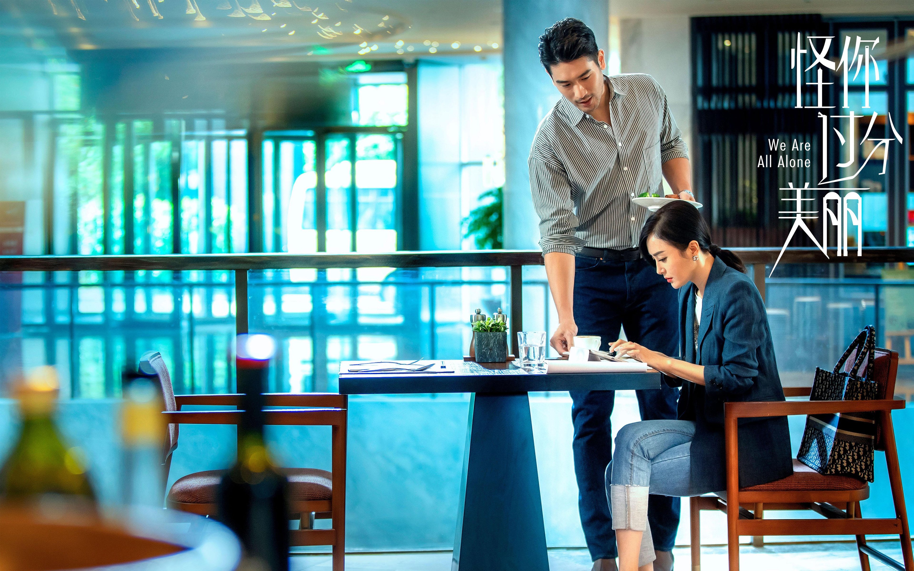 破壁之战，当锡安脚踏雷霆，深圳之剑斩落次元壁垒