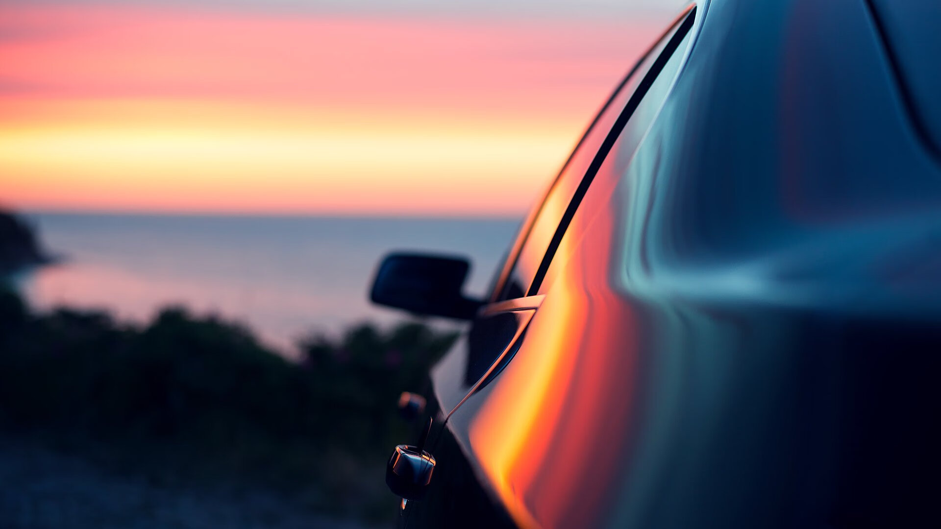 冰与焰之歌，当北境玫瑰拉文在CBA赛场绽放，辽宁的统治力已成艺术