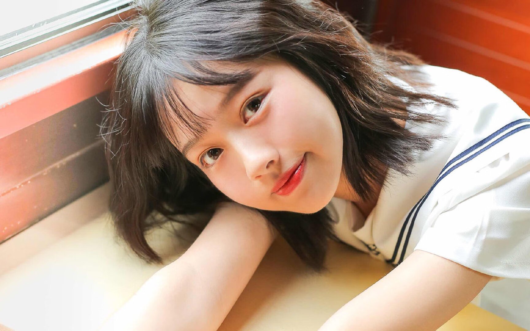 厄瓜多尔奇迹夜！无名小卒彻底打爆葡萄牙，欧洲豪门竟束手无策