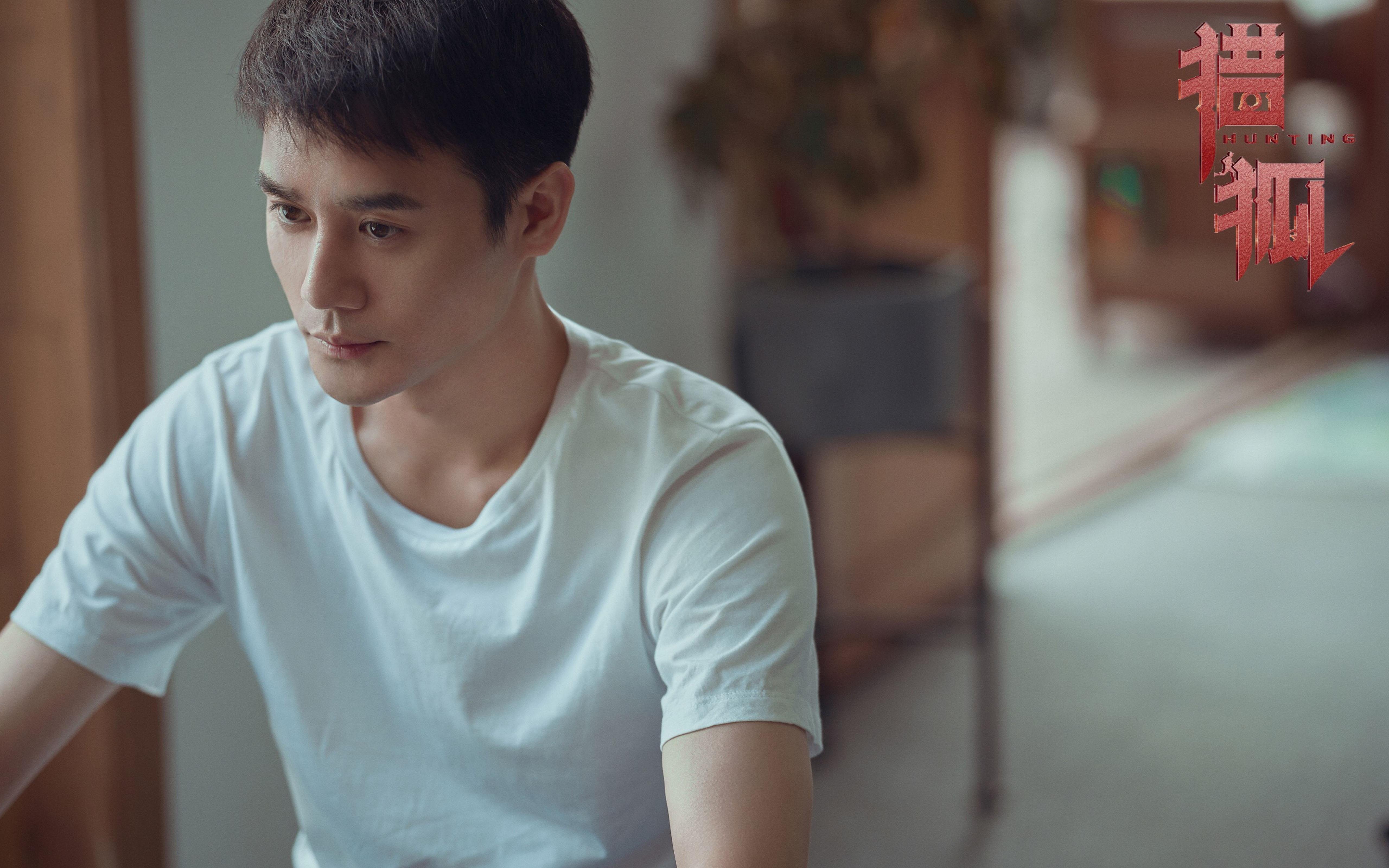 骑士的剑破除魔术幻觉，哈登的救赎于无声处听惊雷