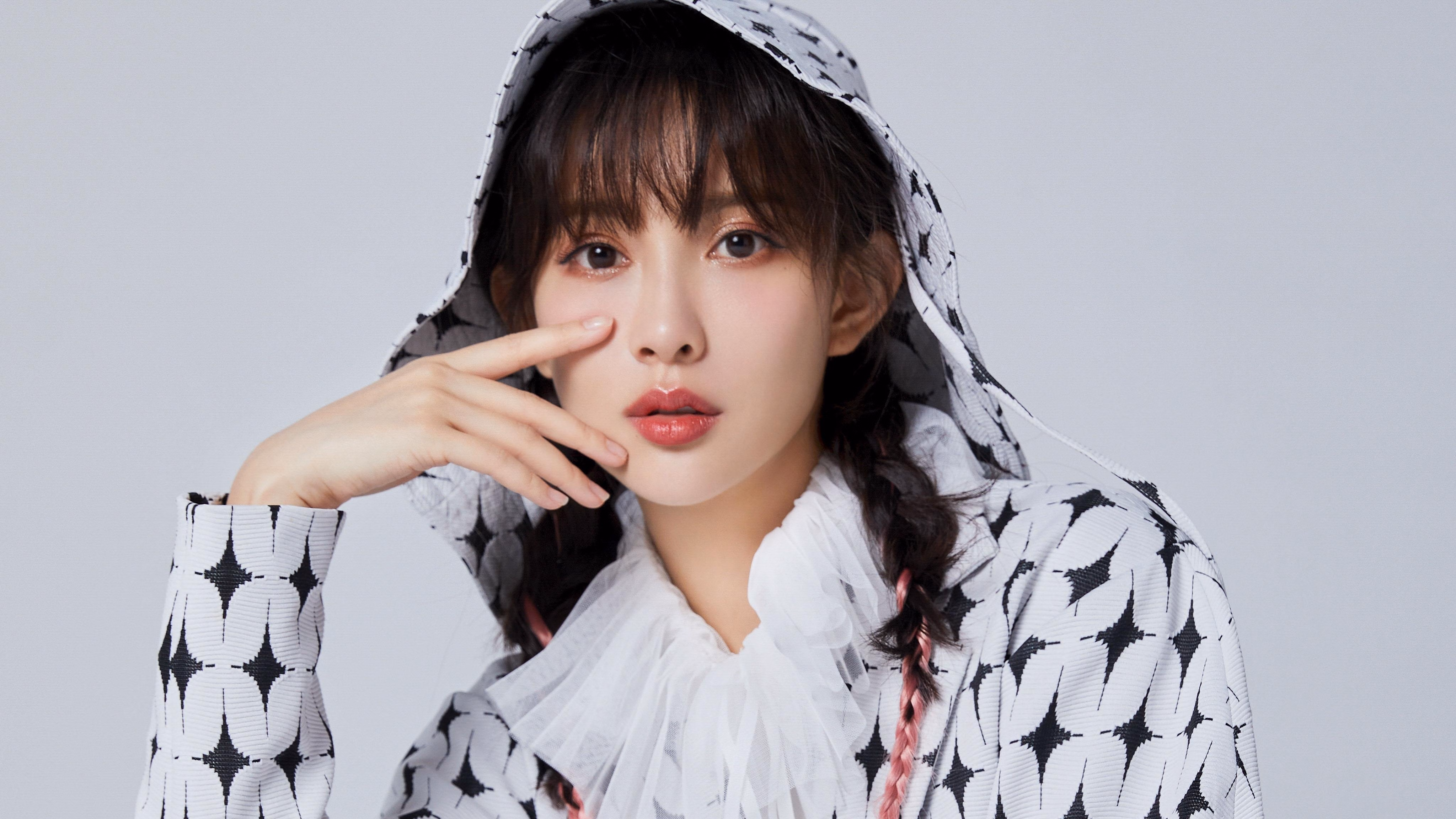 开云体育平台APP-舞台之王，当拜仁锋刃遇上乌拉圭铁骨，库尔图瓦在聚光灯下永生