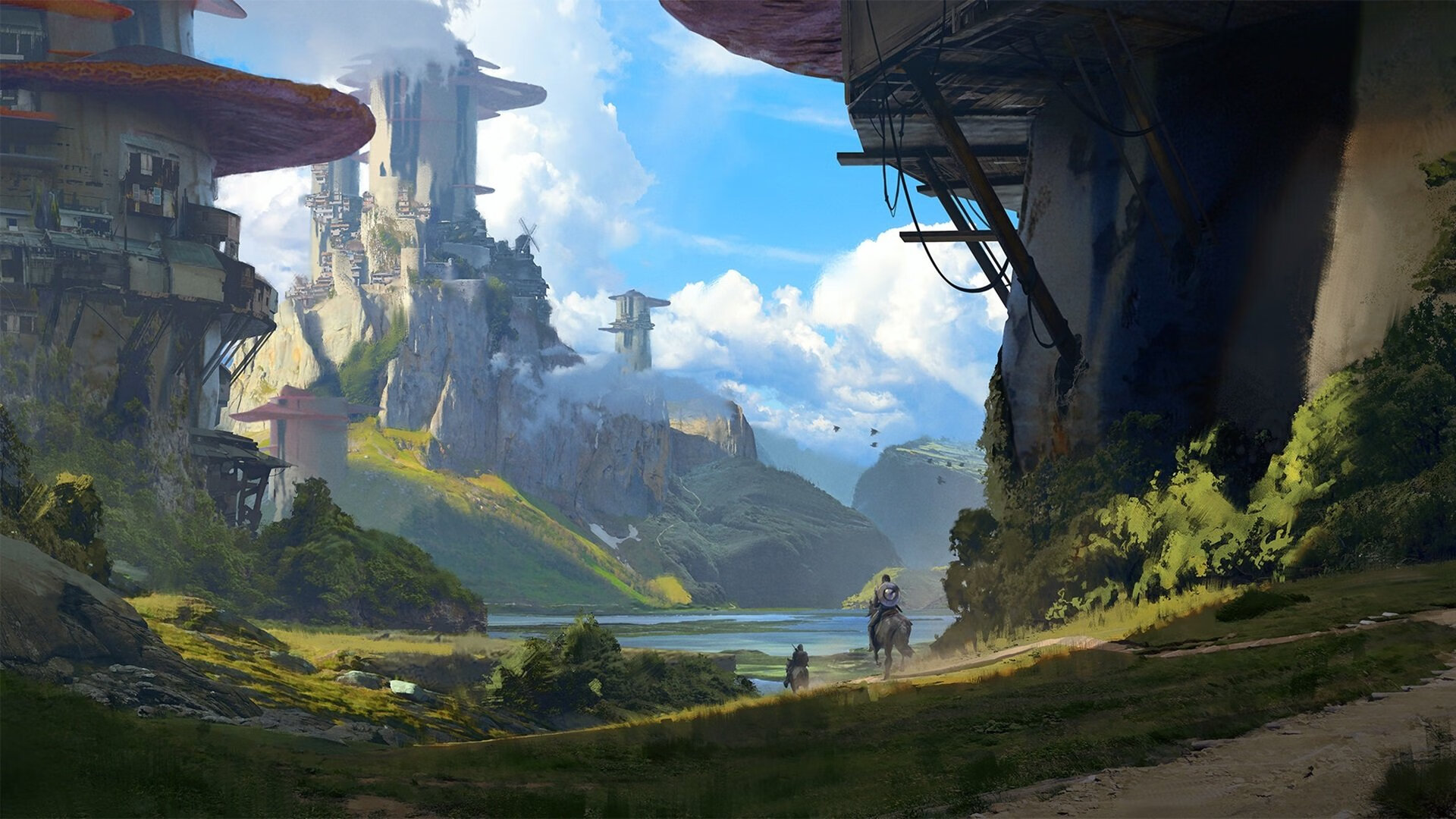 开云体育app-绿茵与硬木的交响，当欧冠决赛之夜遇见字母哥的大场面艺术