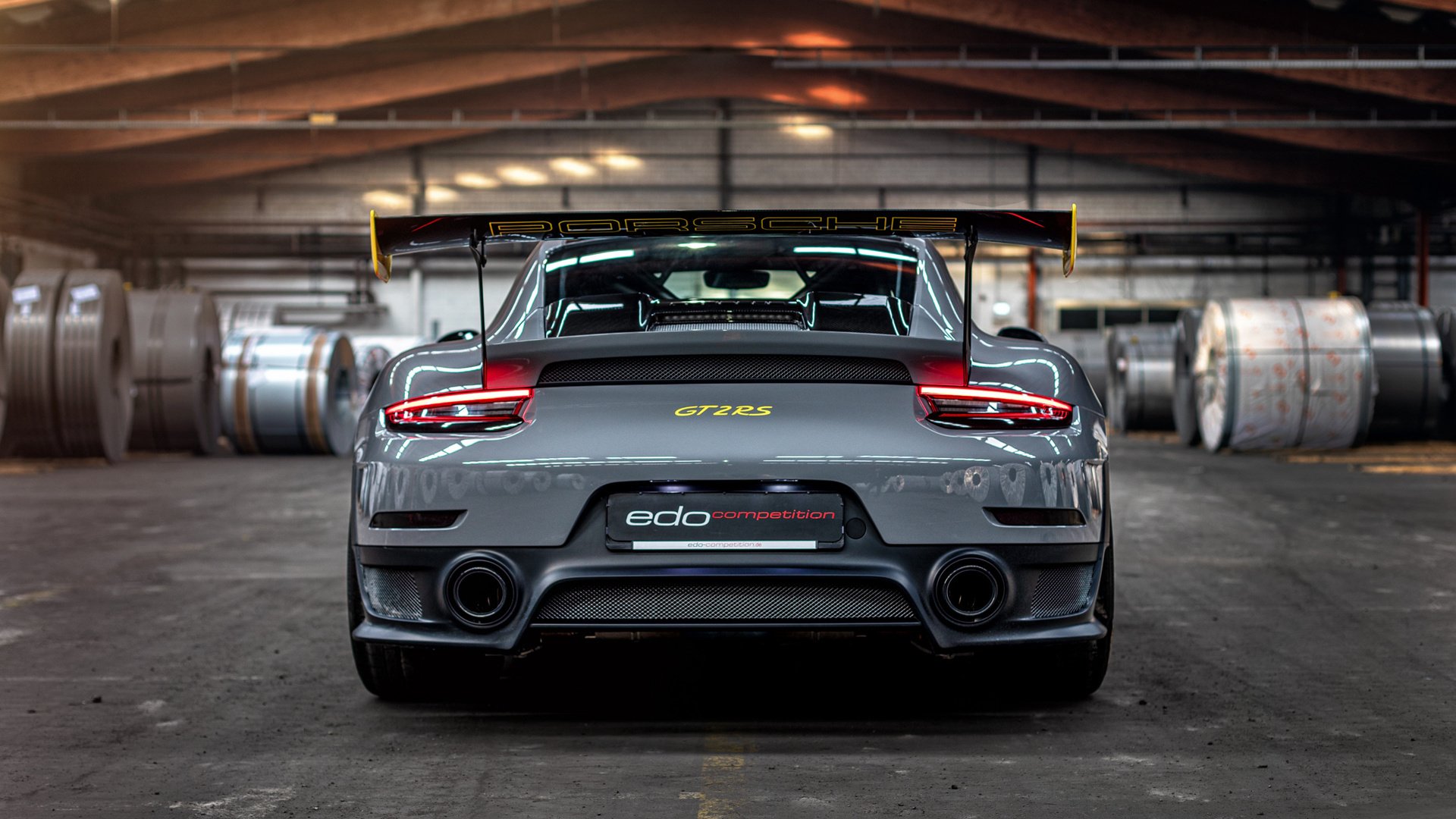 团队交响曲，从NBA总决赛到丹麦童话的协作制胜法则