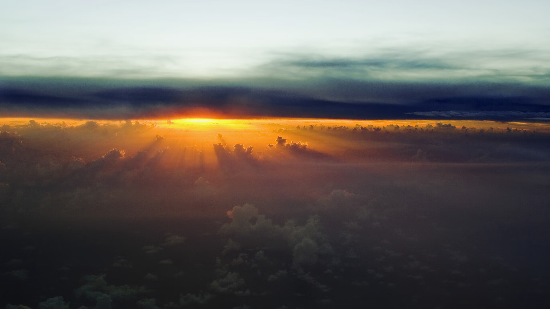 切特·霍姆格伦，费城新晋文班杀手如何一役改写天赋对决剧本