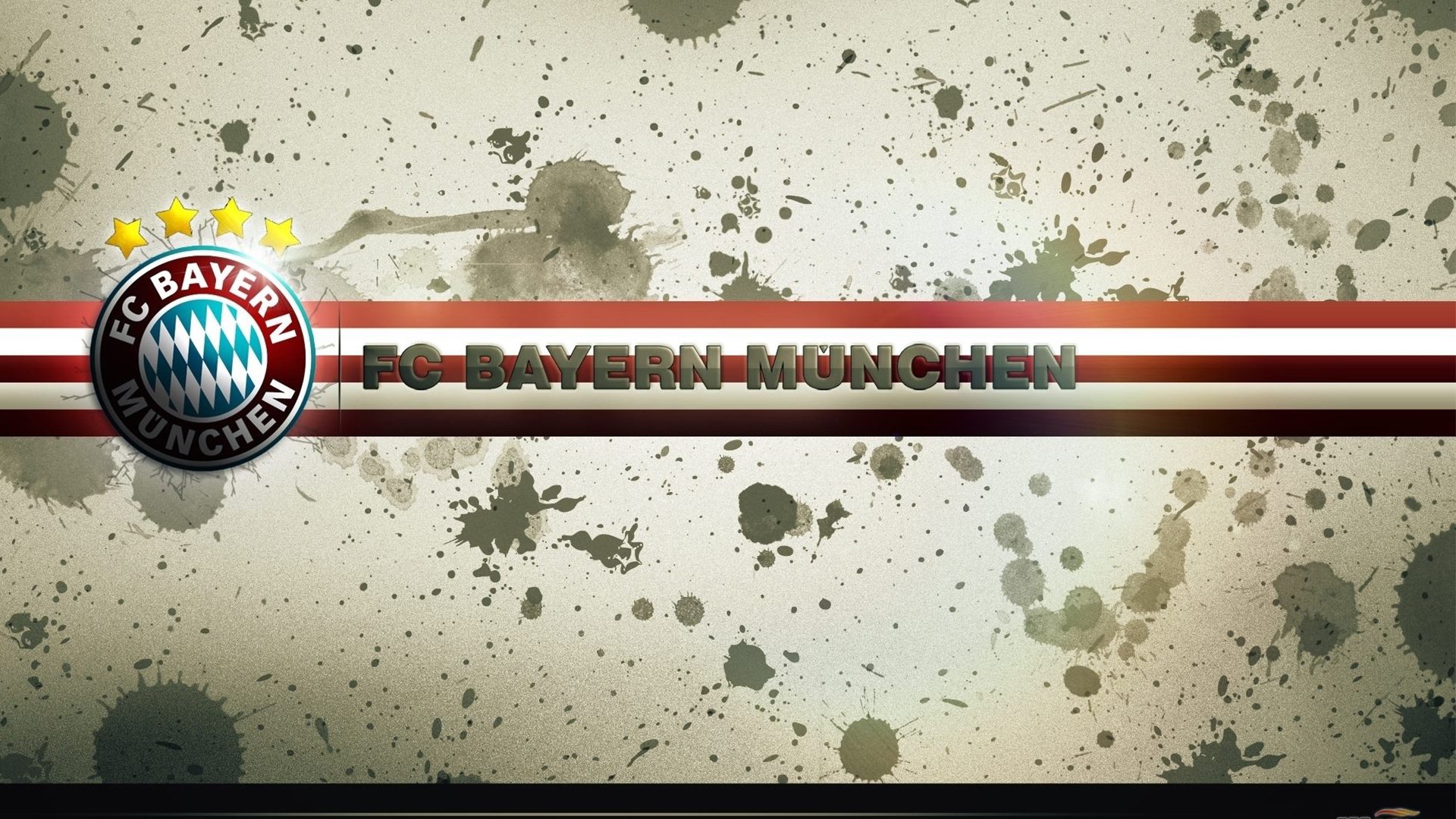 掌声只给赢家，而喝彩属于拉梅洛