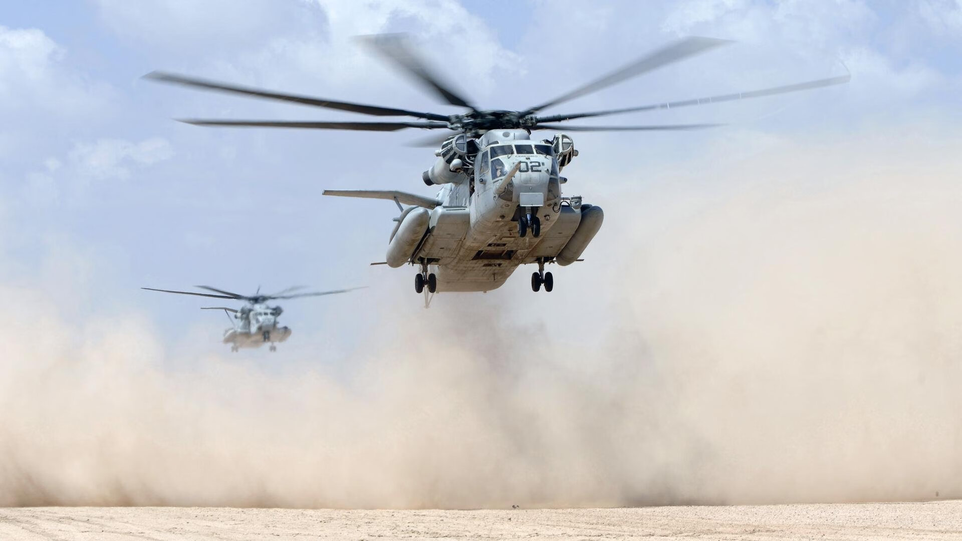 足球之夜的双重震撼，拉齐奥末节逆转丹麦劲旅，内马尔刷新历史纪录