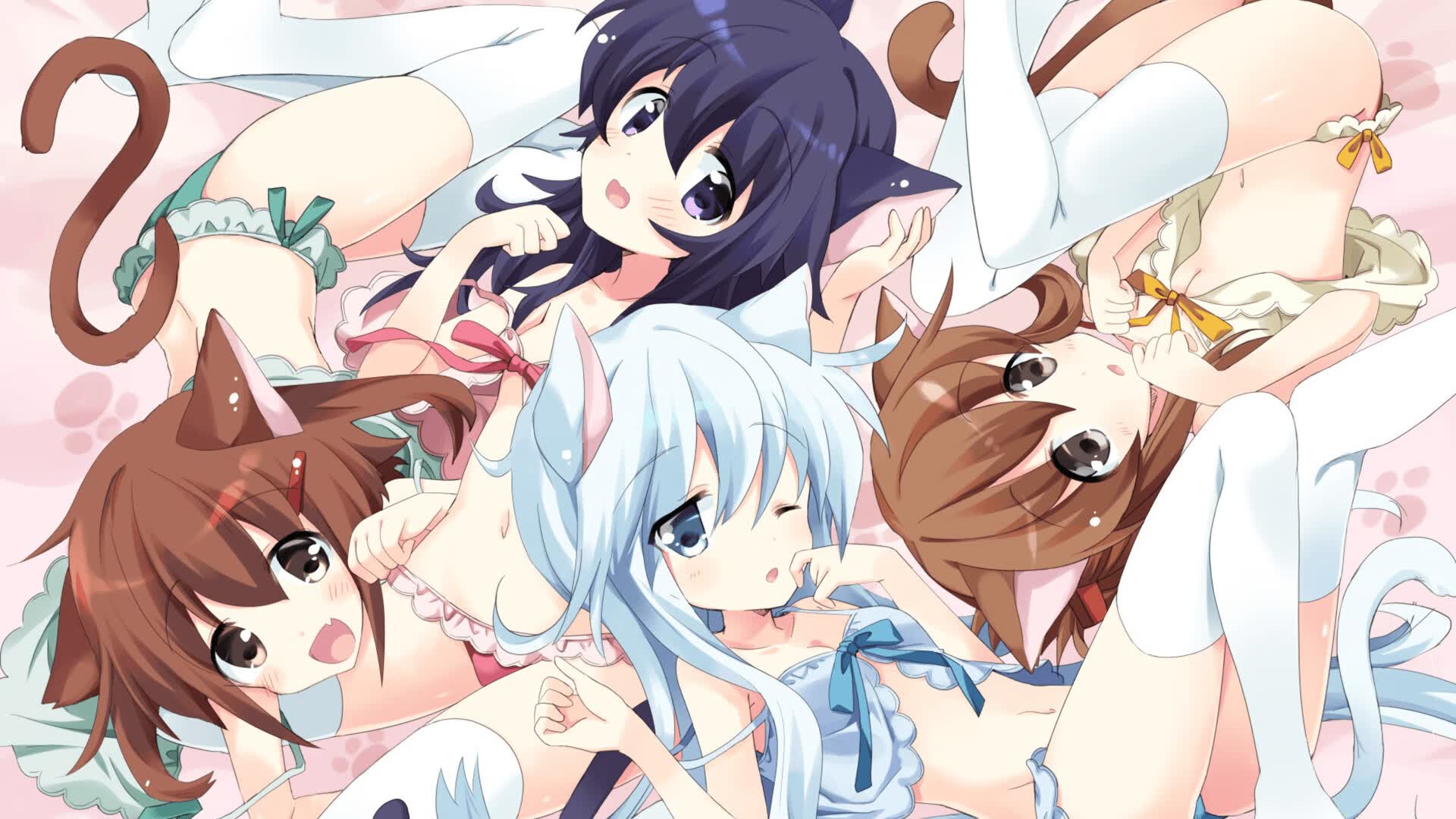 开云体育在线-新王当立！班凯罗47分撕碎勇士防线，奇才青春风暴席卷金州