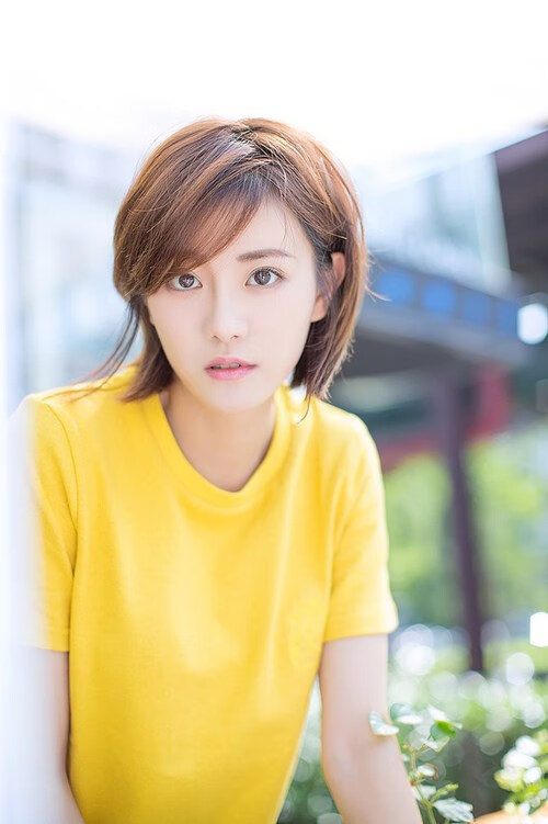 跨洋关键战，毕尔巴鄂突围美国，维尼修斯闪耀全场