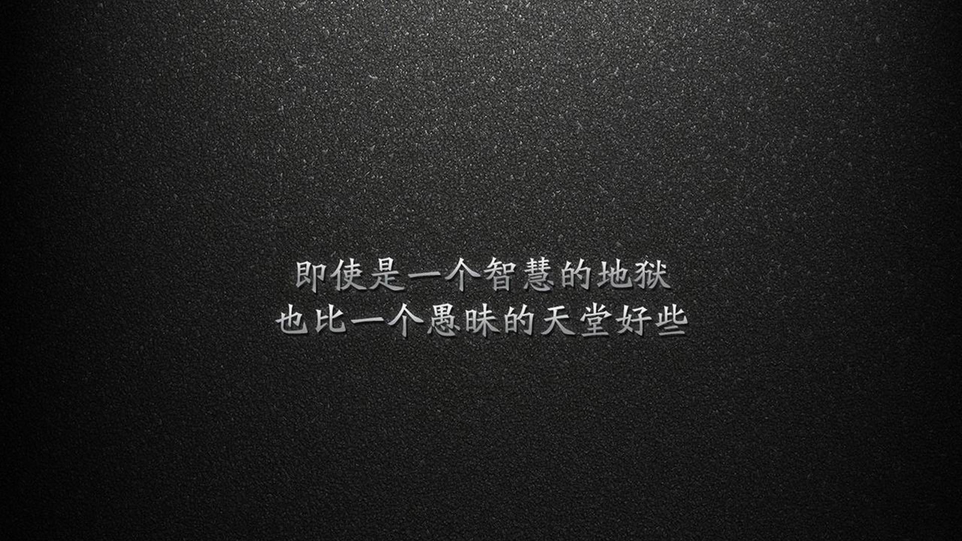 首先，让我们打破常规，从唯一性这个核心出发，扩展思维，构思一个别具一格的标题