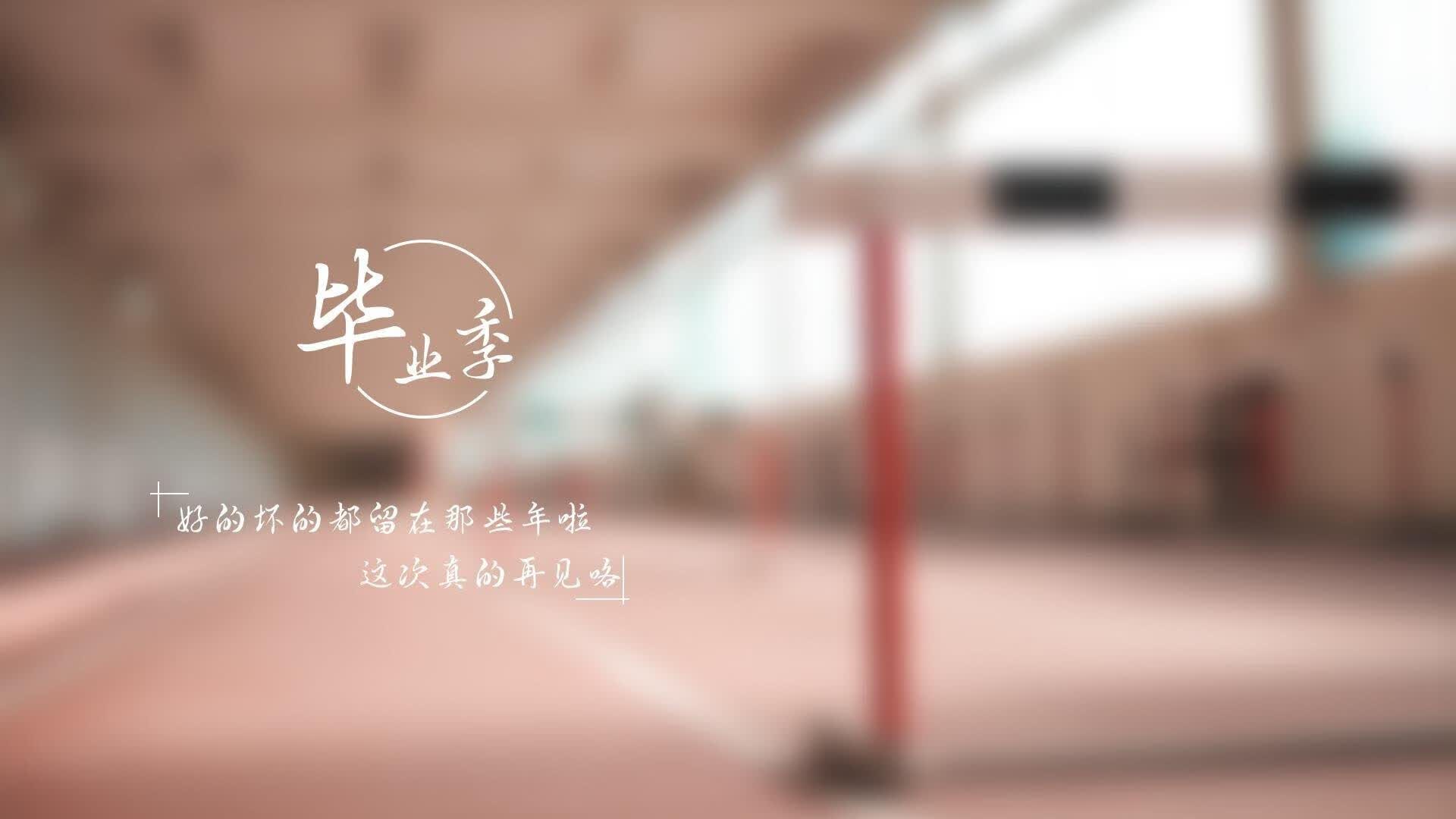 美索不达米亚的复仇，费利克斯以一己之力撕破乌兹别克防线，伊拉克重燃出线希望